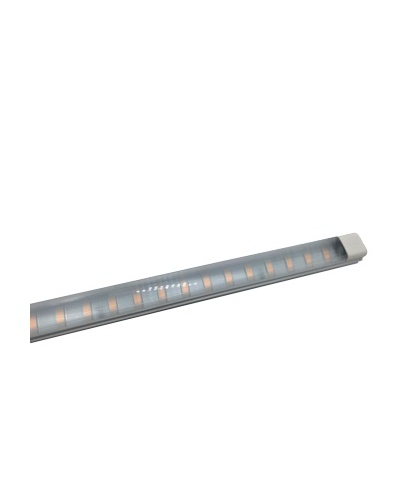 BARRA DE LED DE ALTA CALIDAD  24V 90W  MOD.LED-WTN-CL MARCA HMY  ( OCASION EN PERFECTO ESTADO)