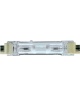 LAMPARA HALOGENA MTILF 250W MARCA MAZDA FC2