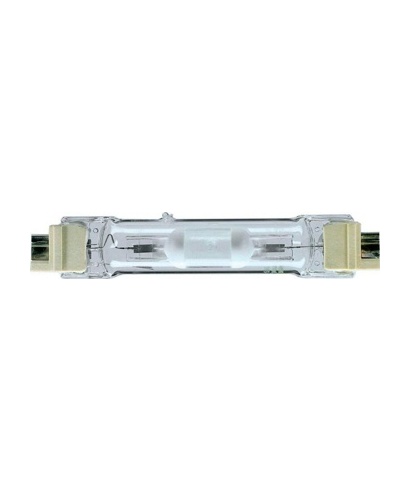 LAMPARA HALOGENA MTILF 250W MARCA MAZDA FC2