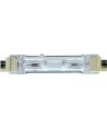 LAMPARA HALOGENA MTILF 250W MARCA MAZDA FC2