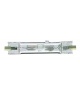 LAMPARA HALOGENA MHN-TD 150W MARCA PHILIPS FC2