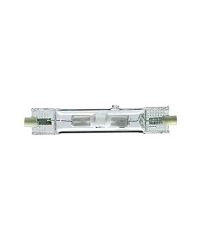 LAMPARA HALOGENA MHN-TD 150W MARCA PHILIPS FC2