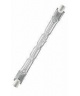 LAMPARA SODIO SHP-T BASIC ECO E40 400W SYLVANIA 0020849