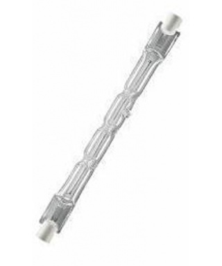 LAMPARA SODIO SHP-T BASIC ECO E40 400W SYLVANIA 0020849