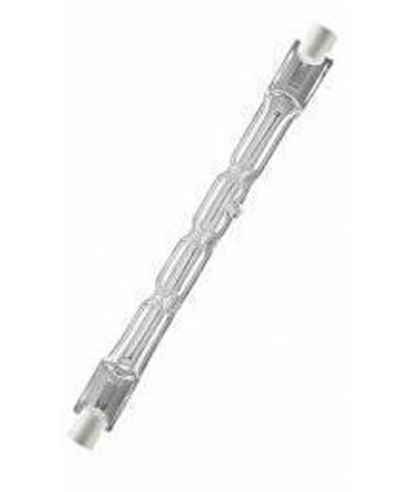 LAMPARA SODIO SHP-T BASIC ECO E40 400W SYLVANIA 0020849