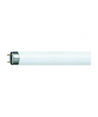 TUBO FLUORESCENTE LED 9 W T8  60CM  850 LUMEN