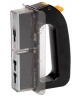 EXTRACTOR DE  FUSIBLES AEG 1000V