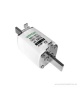 FUSIBLE INDUSTRIAL 160 AMP NH1 690V