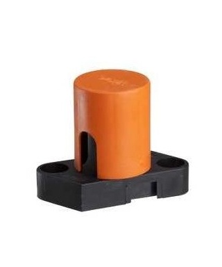 BORNA SEGURIDAD SIGMA PARA CABLE SECCION SECCION 6MM