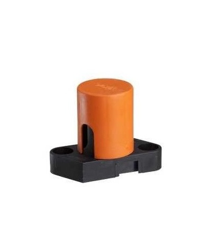 BORNA SEGURIDAD SIGMA PARA CABLE SECCION SECCION 6MM
