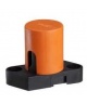 BORNA SEGURIDAD SIGMA PARA CABLE SECCION SECCION 10MM