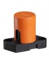 BORNA SEGURIDAD SIGMA PARA CABLE SECCION SECCION 50MM