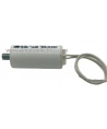 CONDENSADOR 7MF 250W DE ALUMBRADO