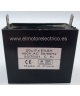 CONDENSADOR DE VENTILADOR PARA  AIRE ACONDICIONADO 25MF 450W CONEXION FACTON