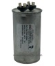 CONDENSADOR 50MF 370V METALICO 10000AFC PROTECTED 325P506H37N36N4X