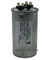 CONDENSADOR 50MF 370V METALICO 10000AFC PROTECTED 325P506H37N36N4X