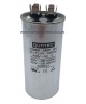 CONDENSADOR ARRANQUE 50 MF 450W CBB65 450V,PARA AIRE ACONDICIONADO Y MOTOR DE EQUIPO INDUSTRIAL