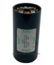 CONDENSADOR ARRANQUE 250V 88-108UF  092A088B250BE5X