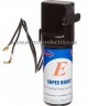 KIT ARRANQUE+CONDENSADOR SPP8E DE 1-5CV PARA COMPRESORES HERMETICOS Y MOTORES MONOFASICOS ( incrementa el par de arranque hasta 