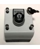 MANDO REARME C/LLAVE REF.522905 EATON