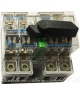 INTERRUPTOR SOBRECARRIL DILOS 160AMP 4 POLOS 61424-201
