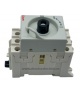 INTERRUPTOR MF55221-0 GAVE 25AN  600V 3 POLOS