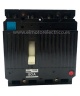 INTERRUPTOR GENERAL 80A  CGE  600V 4 POLOS REF.TEDG146A