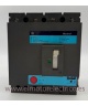 INTERRUPTOR AUTOMATICO GE RECORD 160A RF.713150 230V 4 POLOS 