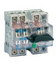 INTERRUPTOR SOBRECARRIL DILOS 125AMP 4 POLOS 61417-201