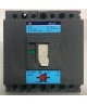 INTERRUPTOR AUTOMATICO 40A GENERAL ELECTRIC RECORD 230V 3POLOS + NEUTRO REF.711153
