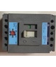 INTERRUPTOR AUTOMATICO 125A GE RECORD 500V 4 POLOS