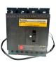 INTERRUPTOR AUTOMATICO GE RECORD 125A RF.713151 230V 4 POLOS 