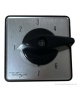 CONMUTADOR T-514 3 POLOS 7 POSIONES 12A/16A 300V AC MOD.T-12 TELERGON INTERRUPTOR TRIPOLAR