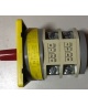 INTERRUPTOR B203 BIHPLAT 4 POLOS 80AMP EMPOTRAR