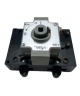 INTERRUPTOR TRAS CUADRO 63A 660V SERIE 5000 TELERGON