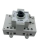 INTERRUPTOR S5/B 40A 3P+N TELERGON RF.S5-00403NB0