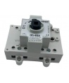 INTERRUPTOR S5/B 40A 3P+N TELERGON RF.S5-00403NB0