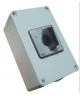 INVERSOR T-25 32 AMP. IP-65 B-5693