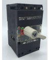 INTERRUPTOR MOELLER NZM4-77-800