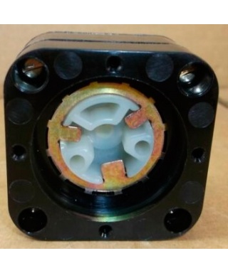 EMBRAGUE SK37 N 22105 005 /470 327 02 ENTRELEC