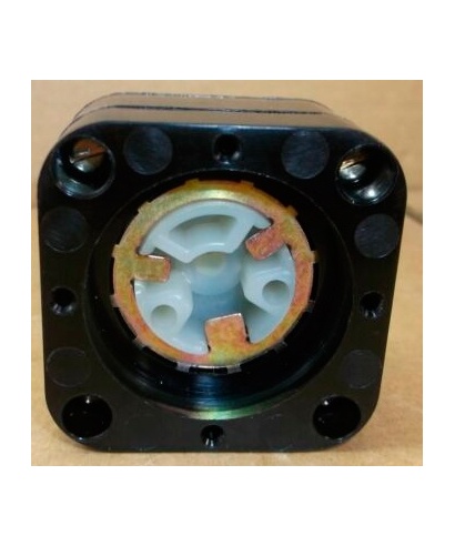 EMBRAGUE SK37 N 22105 005 /470 327 02 ENTRELEC