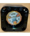 EMBRAGUE SK37 N 22105 005 /470 327 02 ENTRELEC