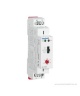 RELOJ ESCALERA 0.5-20 MINUTOS KEYBELL