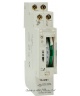 INTERRUPTOR HORARIO TS-GM1 KEYBELL 220V 16A