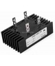 PUENTE RECTIFICADOR 150 A 1600V RF.1501600
