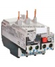 RELE TERMICO 1.6-2.5 AMP.3RQ8-D1307 VOLTIMERC