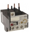 RELE TERMICO 1.8-2.8 AMP AEG B27T 255914.