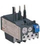 RELE TERMICO 2.2-3.1 AMP T25 ABB 8379.