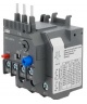 RELE TERMICO 2.3-3.1 AMP T16 1SAZ711201R1033 ABB