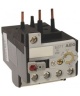 RELE TERMICO 2.3-3.5 AMP AEG B17 S 910-341.